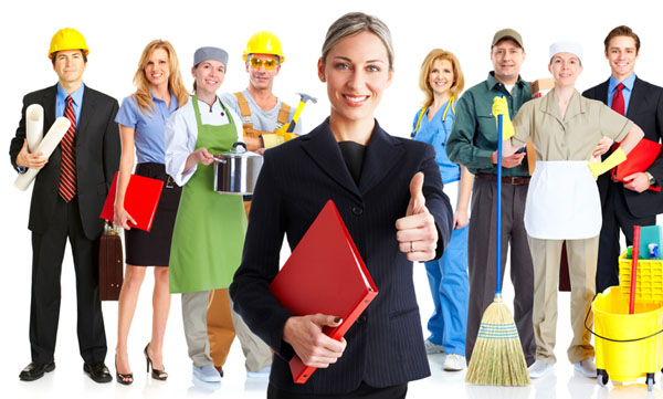 Han Evde Bakım Hizmeti